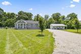 5293 Duvall Road - Photo 3