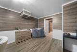 5293 Duvall Road - Photo 30