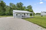 5293 Duvall Road - Photo 31