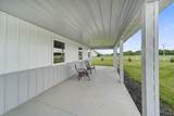 5293 Duvall Road - Photo 32