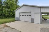 5293 Duvall Road - Photo 33