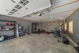 5293 Duvall Road - Photo 34