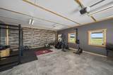 5293 Duvall Road - Photo 35
