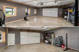 5293 Duvall Road - Photo 36
