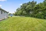 5293 Duvall Road - Photo 37