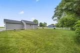 5293 Duvall Road - Photo 38