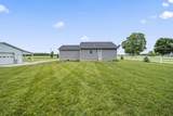 5293 Duvall Road - Photo 39