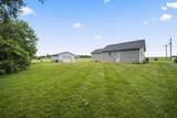 5293 Duvall Road - Photo 40