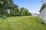5293 Duvall Road - Photo 41
