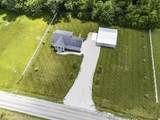 5293 Duvall Road - Photo 42