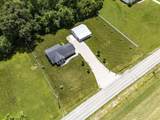 5293 Duvall Road - Photo 43