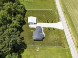 5293 Duvall Road - Photo 44