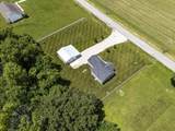 5293 Duvall Road - Photo 45