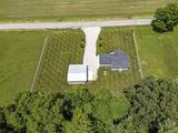 5293 Duvall Road - Photo 46