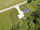 5293 Duvall Road - Photo 47