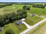 5293 Duvall Road - Photo 48