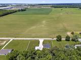 5293 Duvall Road - Photo 49