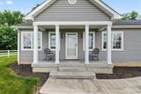 5293 Duvall Road - Photo 5