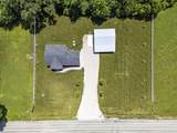 5293 Duvall Road - Photo 50