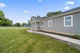 5293 Duvall Road - Photo 51