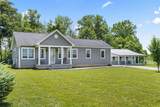 5293 Duvall Road - Photo 52