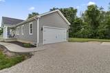 5293 Duvall Road - Photo 53