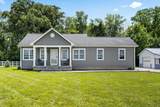 5293 Duvall Road - Photo 54