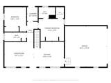 5293 Duvall Road - Photo 56