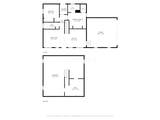 5293 Duvall Road - Photo 57