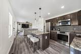 5293 Duvall Road - Photo 6