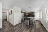 5293 Duvall Road - Photo 7