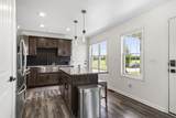 5293 Duvall Road - Photo 8