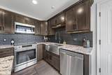 5293 Duvall Road - Photo 9