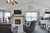 3300 Bluhm Court - Photo 10