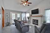 3300 Bluhm Court - Photo 11