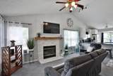 3300 Bluhm Court - Photo 12