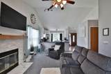 3300 Bluhm Court - Photo 13