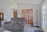 3300 Bluhm Court - Photo 14