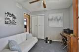 3300 Bluhm Court - Photo 15