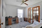 3300 Bluhm Court - Photo 16