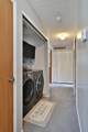 3300 Bluhm Court - Photo 17