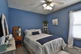 3300 Bluhm Court - Photo 18