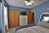 3300 Bluhm Court - Photo 19