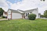 3300 Bluhm Court - Photo 2