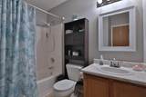3300 Bluhm Court - Photo 20