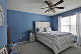 3300 Bluhm Court - Photo 21