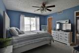 3300 Bluhm Court - Photo 22