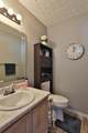 3300 Bluhm Court - Photo 23