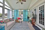 3300 Bluhm Court - Photo 24