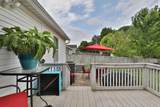 3300 Bluhm Court - Photo 27
